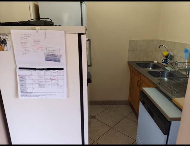 2 BEDROOM HOUSE FOR SALE IN NINAPARK